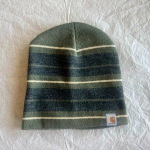 Carhartt Men's Knit Beanie - 15% discount for a bundle of 2!